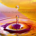 Seminar Intuitive Quantenfeldheilung