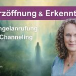 Engel- und Heilmeditation