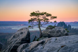 Fotowandern Sächsische Schweiz